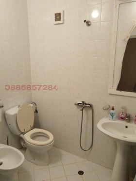 ������� 3-����� | Imot.bg � ����� ������ 17