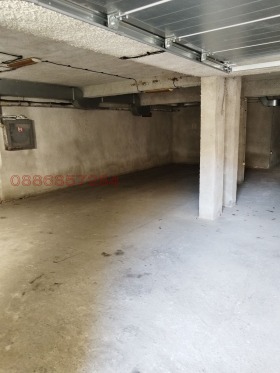 ������� 3-����� | Imot.bg � ����� ������ 12