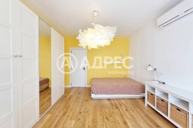 ������� 3-����� | Imot.bg � ����� ������ 3