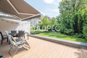 ������� 3-����� | Imot.bg � ����� ������ 11