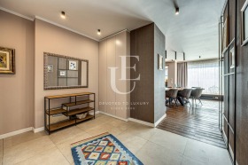 ������� ���������� | Imot.bg � ����� ������ 8