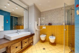 ������� ���������� | Imot.bg � ����� ������ 15