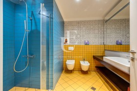 ������� ���������� | Imot.bg � ����� ������ 14