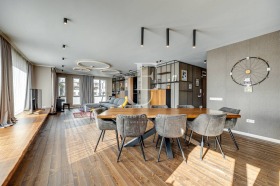 ������� ���������� | Imot.bg � ����� ������ 6