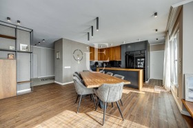 ������� ���������� | Imot.bg � ����� ������ 4