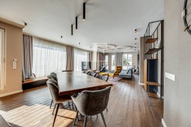 ������� ���������� | Imot.bg � ����� ������ 7