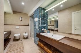 ������� ���������� | Imot.bg � ����� ������ 10