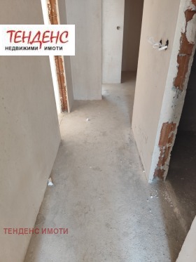 ������� ���������� | Imot.bg � ����� ������ 6