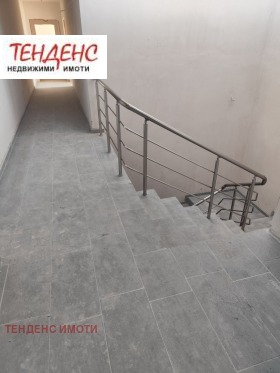 ������� ���������� | Imot.bg � ����� ������ 9