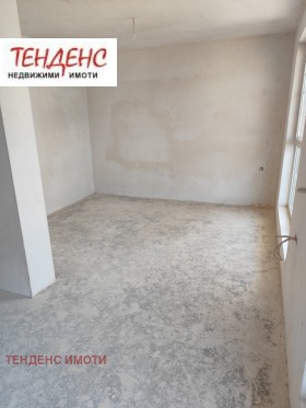 ������� ���������� | Imot.bg � ����� ������ 15