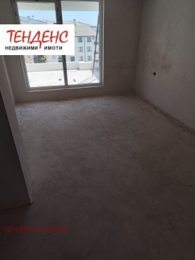 ������� ���������� | Imot.bg � ����� ������ 4