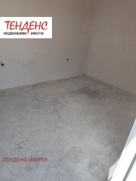������� ���������� | Imot.bg � ����� ������ 10