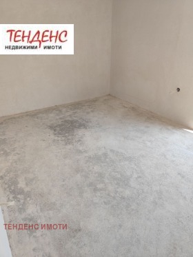 ������� ���������� | Imot.bg � ����� ������ 8