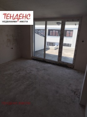 ������� ���������� | Imot.bg � ����� ������ 2
