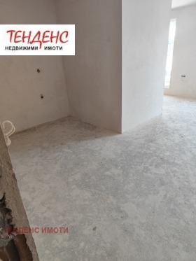 ������� ���������� | Imot.bg � ����� ������ 3