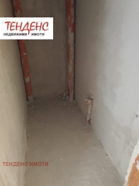 ������� ���������� | Imot.bg � ����� ������ 11