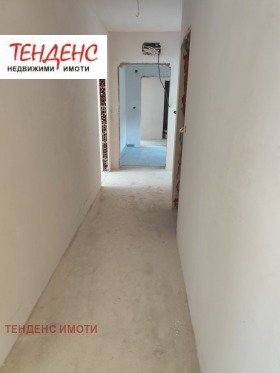 ������� ���������� | Imot.bg � ����� ������ 13
