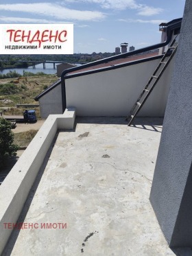 ������� ���������� | Imot.bg � ����� ������ 14