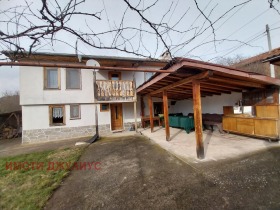 Обява продава къща, с. Свежен, област Пловдив