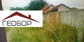Продажба на имоти в с. Опанец, област Добрич - изображение 1 