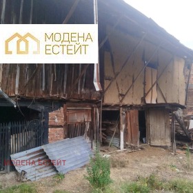   | Imot.bg    11
