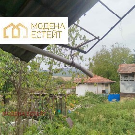   | Imot.bg    6