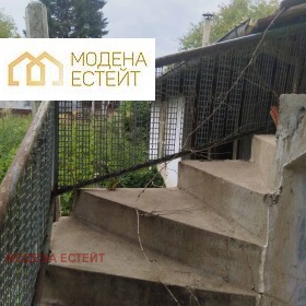   | Imot.bg    7