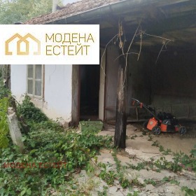   | Imot.bg    8