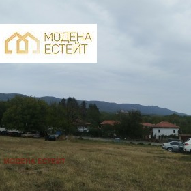 Hus Staro selo, region Lovech