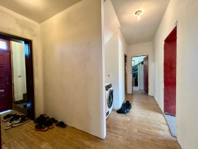 ������� ���� | Imot.bg � ����� ������ 8