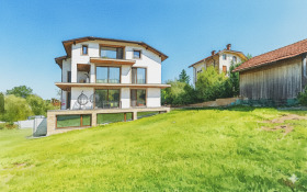 ������ ������� ����