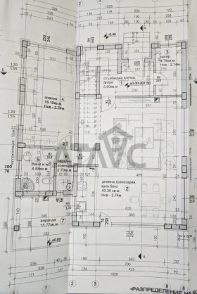 ������� ���� | Imot.bg � ����� ������ 15