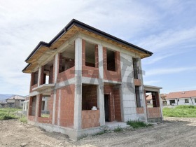 ����� ������� ����,�. ��������, ������ �������