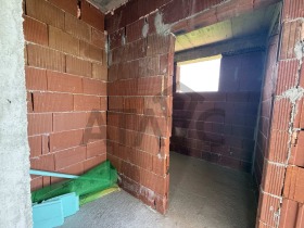 ������� ���� | Imot.bg � ����� ������ 11