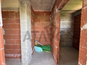 ������� ���� | Imot.bg � ����� ������ 12