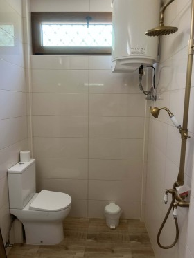 ������� ���� | Imot.bg � ����� ������ 9