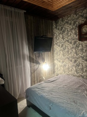 ������� ���� | Imot.bg � ����� ������ 11