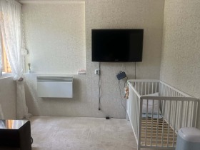 ������� ���� | Imot.bg � ����� ������ 12