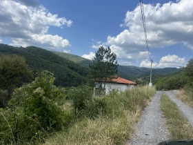 ������� ���� | Imot.bg � ����� ������ 7