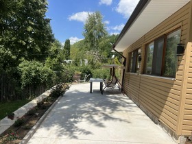 ������� ���� | Imot.bg � ����� ������ 2