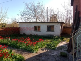 ������� ���� | Imot.bg � ����� ������ 2