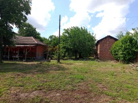 ������� ���� | Imot.bg � ����� ������ 6