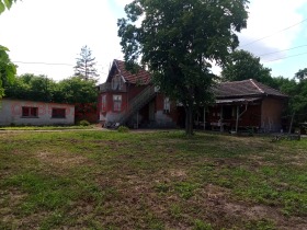 ������� ���� | Imot.bg � ����� ������ 5