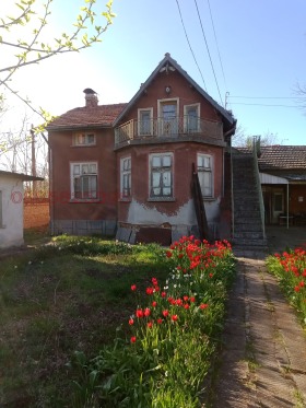 ������� ���� | Imot.bg � ����� ������ 3