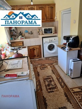 ������� ���� | Imot.bg � ����� ������ 14