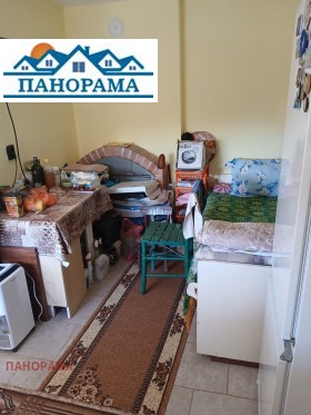������� ���� | Imot.bg � ����� ������ 13