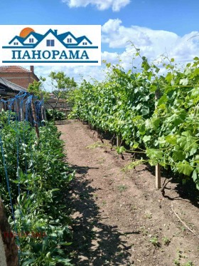 ������� ���� | Imot.bg � ����� ������ 5