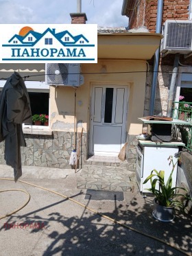 ������� ���� | Imot.bg � ����� ������ 7