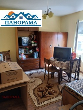 ������� ���� | Imot.bg � ����� ������ 10