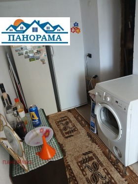 ������� ���� | Imot.bg � ����� ������ 2
